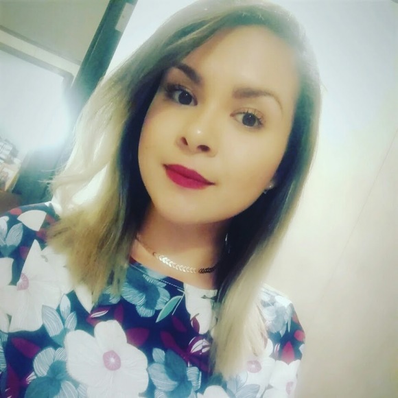 stephanieriv194